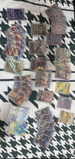 (Category: ) located in . Submitted by fhangai (Listing ID 1429656714, Image 1). Description: .