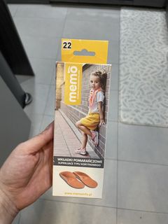 (Category: ) located in . Submitted by ewag123 (Listing ID 1429558828, Image 1). Description: .