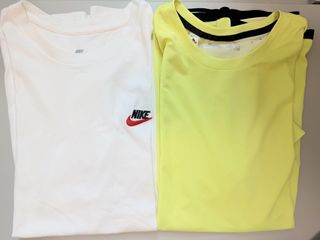 （分類：）位於 。 由 puccisa 提交（商品編號 1429539324，圖片 1）。簡介： 。