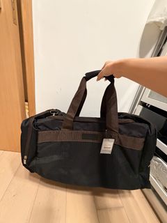 （分類：）位於 。 由 thingsjenown 提交（商品編號 1429598898，圖片 1）。簡介： 。