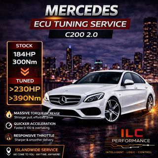 (Category: ) located in . Submitted by ilcperformance (Listing ID 1429573953, Image 1). Description: .