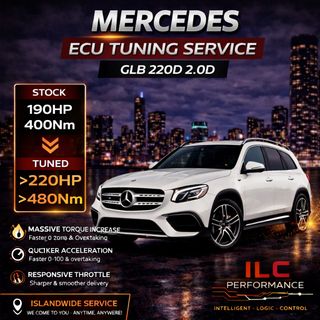 (Category: ) located in . Submitted by ilcperformance (Listing ID 1429577601, Image 1). Description: .