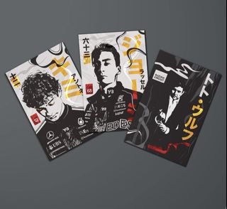 （分類：）位於 。 由 cherrywong0722 提交（商品編號 1429638502，圖片 1）。簡介： 。