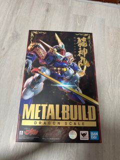 （分類：）位於 。 由 ric020824 提交（商品編號 1429513626，圖片 1）。簡介： 。