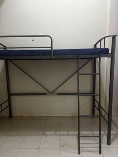 (Category: ) located in . Submitted by pat_anne (Listing ID 1429668239, Image 1). Description: .