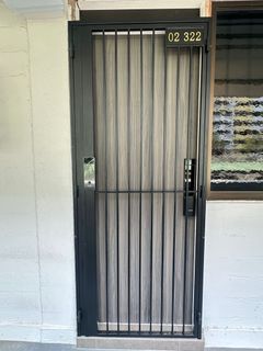 (Category: ) located in . Submitted by maxondoorfactory (Listing ID 1429505377, Image 1). Description: .