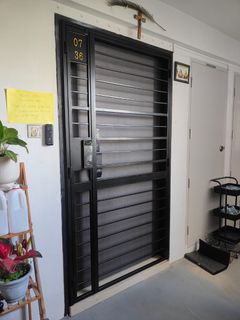 (Category: ) located in . Submitted by doorxpert (Listing ID 1429580581, Image 1). Description: .
