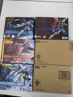 （分類：）位於 。 由 terry9128 提交（商品編號 1429542449，圖片 1）。簡介： 。
