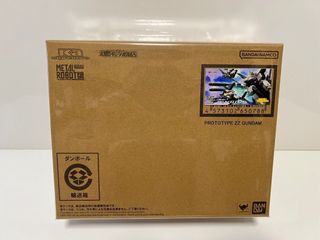 （分類：）位於 。 由 samlee93 提交（商品編號 1429641243，圖片 1）。簡介： 。