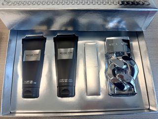 （分類：）位於 。 由 vvono 提交（商品編號 1429507181，圖片 1）。簡介： 。