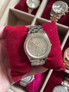 (Category: ) located in . Submitted by ffm73 (Listing ID 1429513834, Image 1). Description: .
