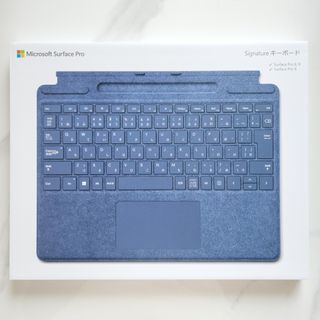 （分類：）位於 。 由 cosmo__store 提交（商品編號 1256147334，圖片 1）。簡介： 。