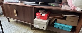 (Category: ) located in . Submitted by okakyj (Listing ID 1429539086, Image 1). Description: .