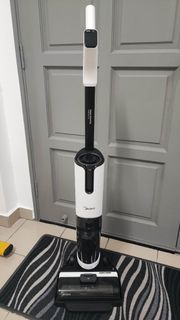 (Category: ) located in . Submitted by nazri4066 (Listing ID 1429599071, Image 1). Description: .
