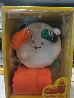 (Category: ) located in . Submitted by m.ichelle (Listing ID 1429616575, Image 1). Description: .