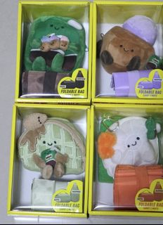(Category: ) located in . Submitted by dontsayinvtellureallyugly (Listing ID 1429567308, Image 1). Description: .