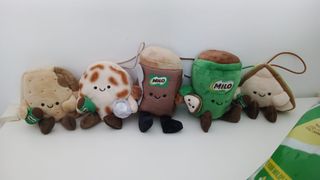 (Category: ) located in . Submitted by giddygoatfarm (Listing ID 1429394400, Image 1). Description: .