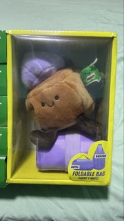 (Category: ) located in . Submitted by aimaibo1607 (Listing ID 1429608636, Image 1). Description: .