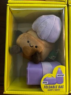 (Category: ) located in . Submitted by kasellnbuy (Listing ID 1429609572, Image 1). Description: .