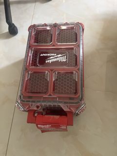 （分類：）位於 。 由 Astonsenna 提交（商品編號 1429541140，圖片 1）。簡介： 。