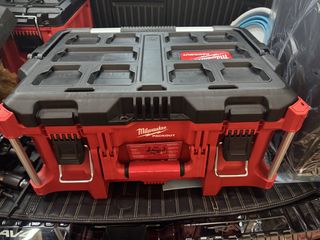 （分類：）位於 。 由 mcfong3261 提交（商品編號 1429505589，圖片 1）。簡介： 。