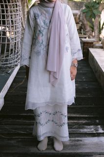(Category: ) located in . Submitted by nrinaaaa (Listing ID 1429649938, Image 1). Description: .