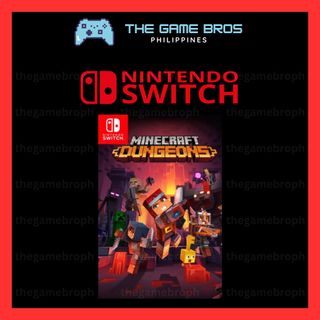 (Category: ) located in . Submitted by thegamebroph (Listing ID 1429644295, Image 1). Description: .