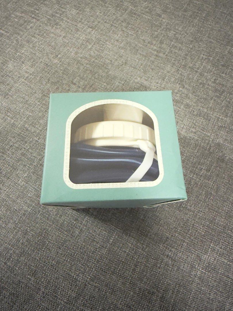 Mini Foldable Water Bottle - 600ml443321305730928640