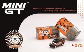 （分類：）位於 。 由 diecast1234 提交（商品編號 1429624657，圖片 1）。簡介： 。