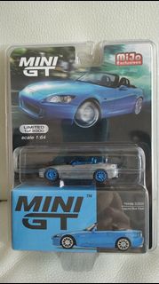 （分類：）位於 。 由 diecast1234 提交（商品編號 1429626717，圖片 1）。簡介： 。