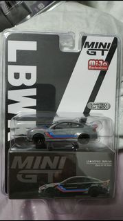 （分類：）位於 。 由 diecast1234 提交（商品編號 1429628167，圖片 1）。簡介： 。