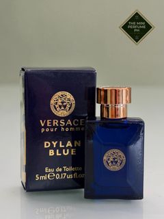 (Category: ) located in . Submitted by theminiperfumeph (Listing ID 1429516377, Image 1). Description: .
