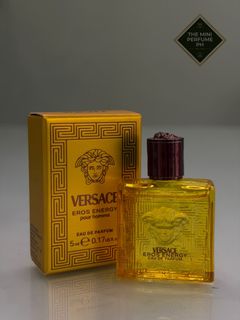 (Category: ) located in . Submitted by theminiperfumeph (Listing ID 1429516878, Image 1). Description: .