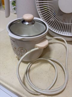 （分類：）位於 。 由 LukeC 提交（商品編號 1429596730，圖片 1）。簡介： 。
