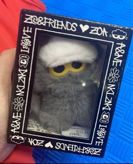 （分類：）位於 。 由 babydapo 提交（商品編號 1429517344，圖片 1）。簡介： 。