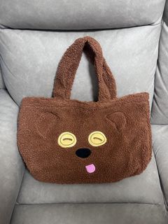 （分類：）位於 。 由 monchu621 提交（商品編號 1429650430，圖片 1）。簡介： 。