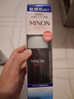 （分類：）位於 。 由 norahsman 提交（商品編號 1429620781，圖片 1）。簡介： 。