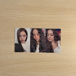 （分類：）位於 。 由 once1020_ 提交（商品編號 1429570064，圖片 1）。簡介： 。