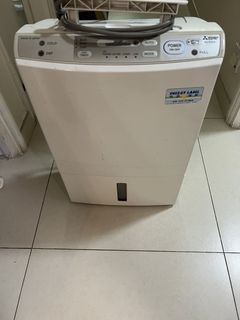 （分類：）位於 。 由 wildocean.28073e 提交（商品編號 1429580658，圖片 1）。簡介： 。