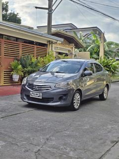 Sedan/ Hatchback Quality Cars For Sale Collection item 3