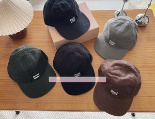 （分類：）位於 。 由 celefashion 提交（商品編號 1429644084，圖片 1）。簡介： 。
