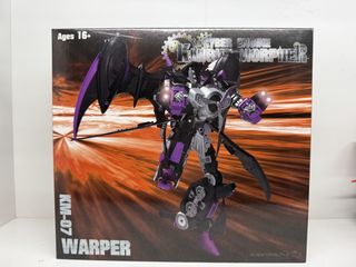 （分類：）位於 。 由 tong2046 提交（商品編號 1429531812，圖片 1）。簡介： 。
