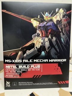 （分類：）位於 。 由 zpv9754ff6 提交（商品編號 1429596526，圖片 1）。簡介： 。