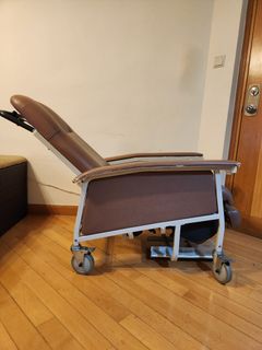 （分類：）位於 。 由 cl333man 提交（商品編號 1429623100，圖片 1）。簡介： 。