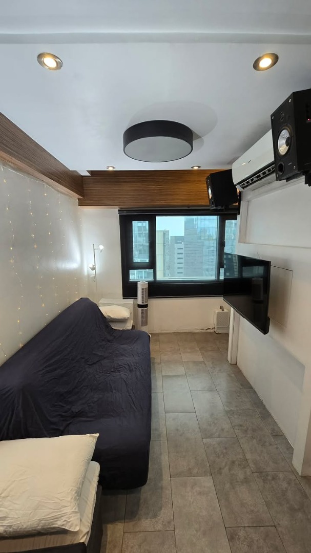 (Category: ) located in . Submitted by jep2poon (Listing ID 1429624926, Image 1). Description: .