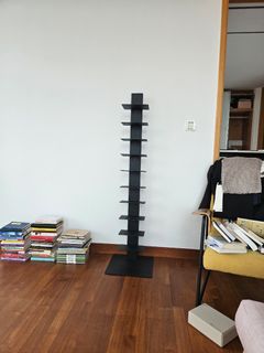(Category: ) located in . Submitted by newcat-803eec (Listing ID 1429549407, Image 1). Description: .