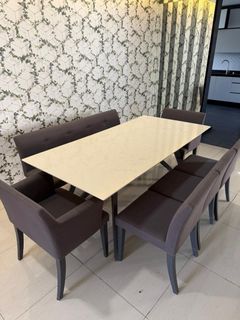 (Category: ) located in . Submitted by sonamj (Listing ID 1429594650, Image 1). Description: .
