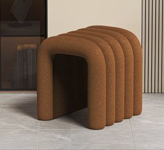 (Category: ) located in . Submitted by missnyc (Listing ID 1429535015, Image 1). Description: .