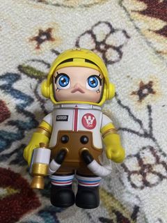 (Category: ) located in . Submitted by wafiq04 (Listing ID 1429587677, Image 1). Description: .