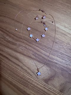 (Category: ) located in . Submitted by lilgrape (Listing ID 1429628385, Image 1). Description: .